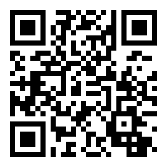 观看视频教程师德学习心得体会优秀的二维码