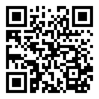 观看视频教程初中英语人教初一第二册上　Lesson30 Unit 18 （王平）的二维码