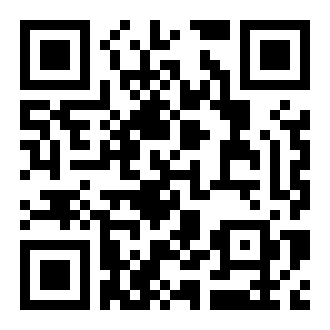 观看视频教程孩子教育的心得体会最新的二维码