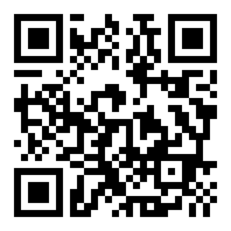 观看视频教程心理健康教育心得体会优秀的二维码