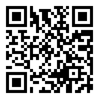 观看视频教程心理健康教育心得体会怎么写的二维码