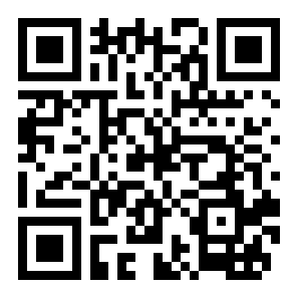 观看视频教程心理健康教育心得体会的二维码