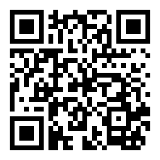 观看视频教程继续教育教育心得体会优秀的二维码