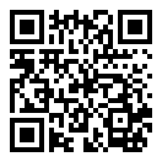 观看视频教程师德教育活动心得体会的二维码