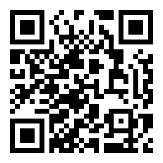 观看视频教程春节习俗650字作文的二维码