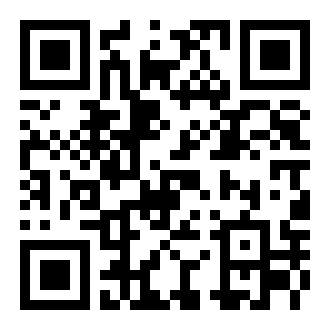 观看视频教程家庭教育心得体会怎么写的二维码