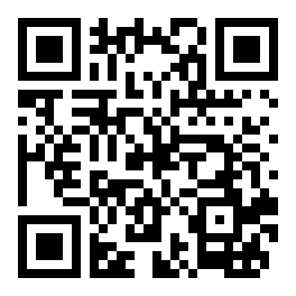 观看视频教程家庭教育心得体会通用的二维码