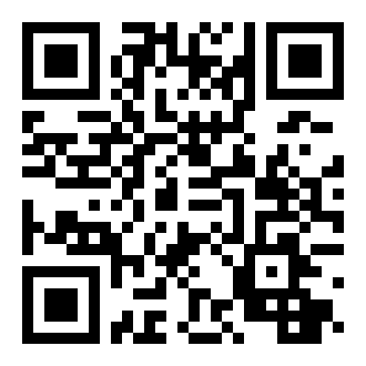 观看视频教程安全教育心得体会优秀的二维码