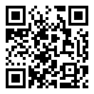 观看视频教程春天到了作文怎么写的二维码