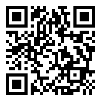 观看视频教程人教版小学数学三上《周长的认识》的二维码