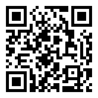 观看视频教程春天的校园150字作文的二维码