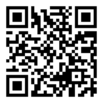 观看视频教程春天的景色作文900字的二维码