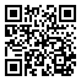 观看视频教程春天来了为主题的作文的二维码