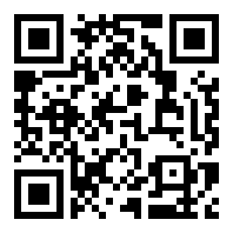 观看视频教程人教版小学数学二下《整百、整千数加减法》的二维码