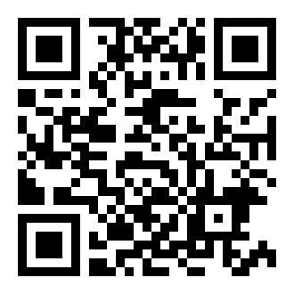 观看视频教程春晚600字作文的二维码