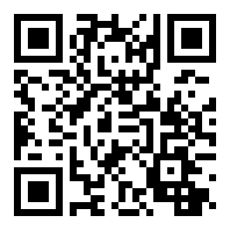 观看视频教程高考地理季风气候的二维码