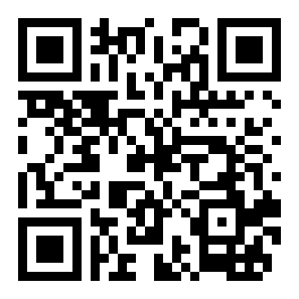 观看视频教程春天作文800字左右的二维码