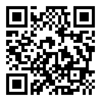 观看视频教程春天为主题的作文300字的二维码