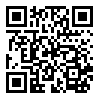 观看视频教程希腊神话故事600字读后感的二维码