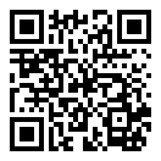 观看视频教程高考议论文作文解析方法的二维码