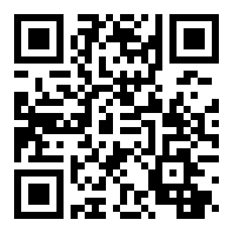 观看视频教程春天来了作文250字左右的二维码