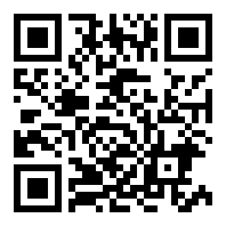 观看视频教程春天来了作文250字的二维码