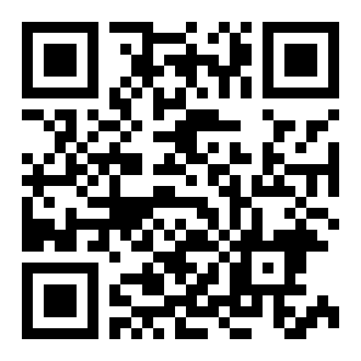 观看视频教程读木偶奇遇记有感有感的二维码
