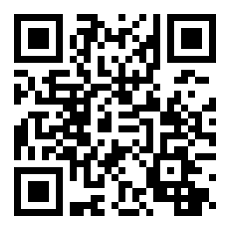 观看视频教程春天来了有哪些作文的二维码