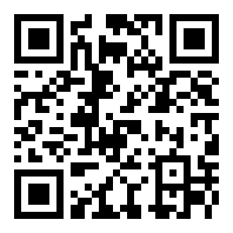 观看视频教程春晚作文2023800字的二维码