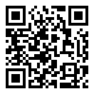 观看视频教程读四大名著的感悟简短的二维码