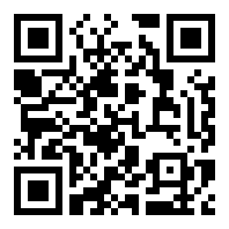 观看视频教程大学女生适合读的好书_女生应该在大学读的书的二维码