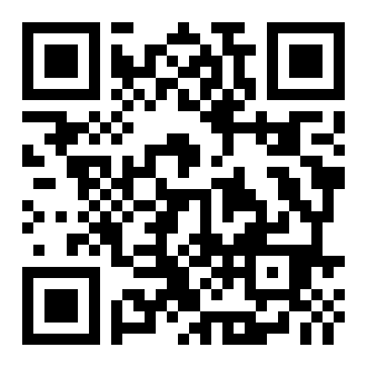 观看视频教程女生喜欢看的书_女生最适合看的书的二维码