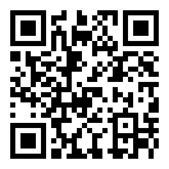 观看视频教程作文读四大名著有感的二维码