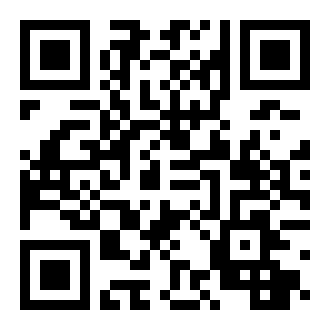 观看视频教程尼尔斯骑鹅旅行记感悟的二维码