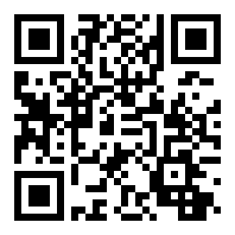 观看视频教程朱永新推荐书目简介的二维码