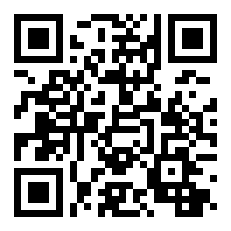 观看视频教程《画正方形》-全国小学数学著名特级教师刘德武课堂实录的二维码