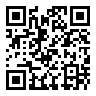 观看视频教程春游作文征文的二维码