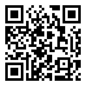 观看视频教程工业设计课程书目的二维码