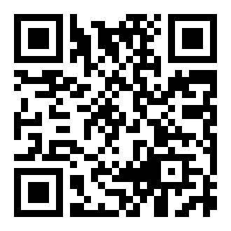 观看视频教程春雨作文200字左右的二维码