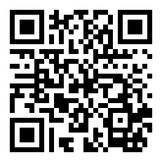 观看视频教程读小桔灯有感作文350字的二维码