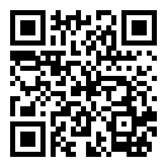 观看视频教程春雨优秀作文300字的二维码