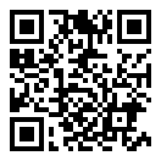 观看视频教程读项链有感800字作文的二维码