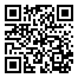 观看视频教程春雨为主题的400字作文的二维码