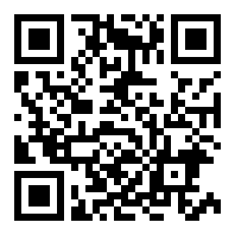 观看视频教程课程学习心得体会大全的二维码