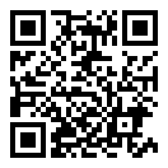 观看视频教程春雨四年级作文的二维码