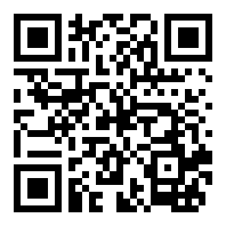 观看视频教程读桃花心木有感200字的二维码