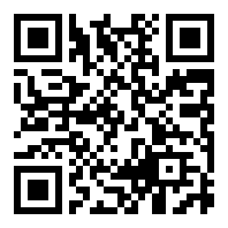观看视频教程读三毛流浪记有感250字的二维码