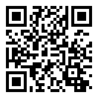 观看视频教程读笑猫日记感想400字的二维码