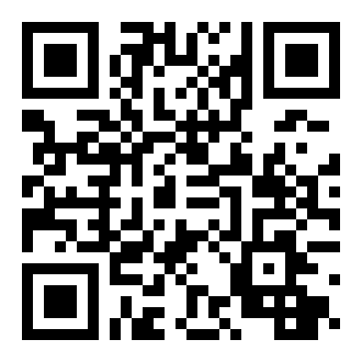 观看视频教程关于业务学习心得范文的二维码