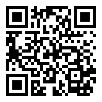 观看视频教程春雨作文500字篇的二维码